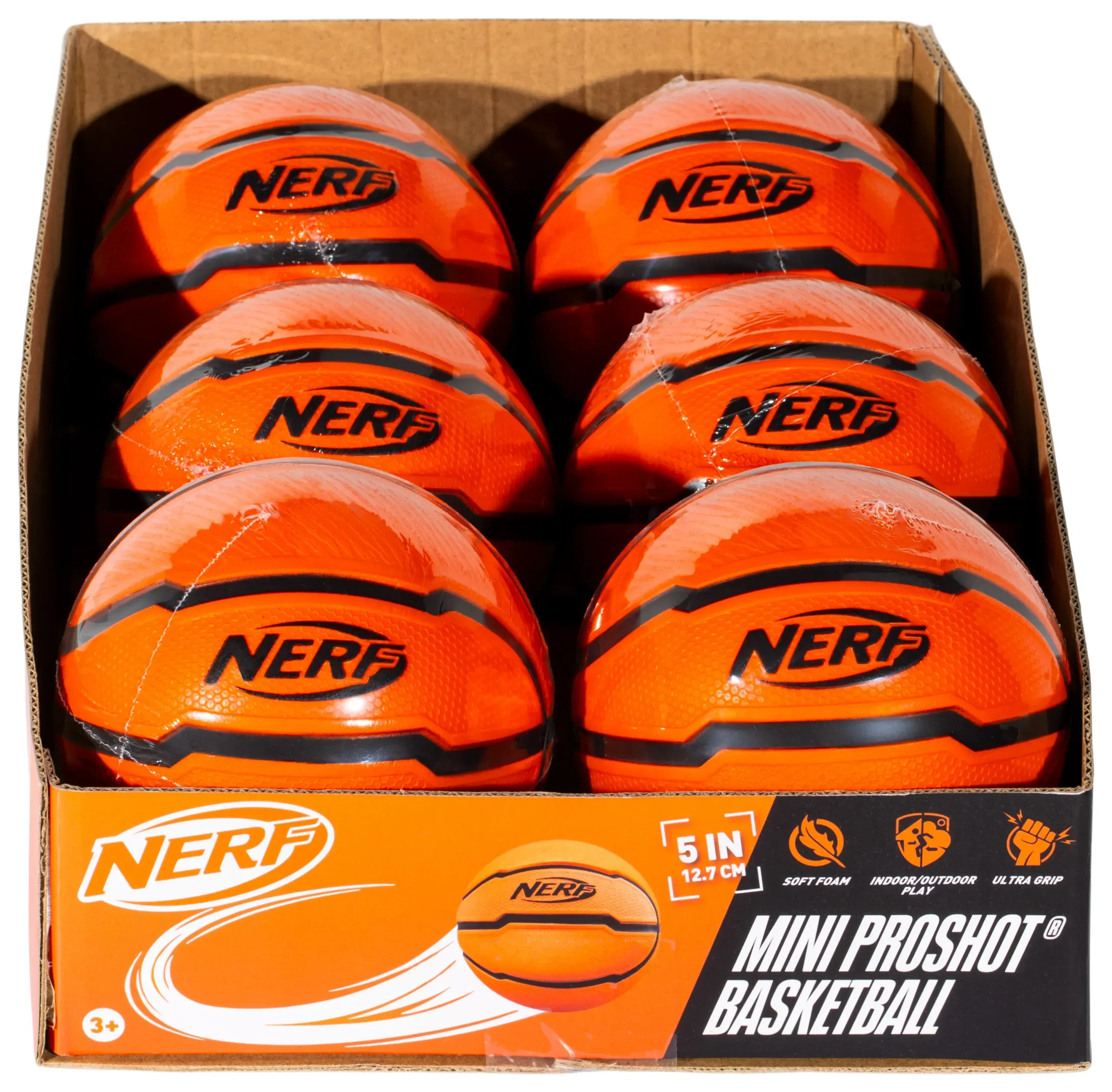 imgi_12_imgi_456_NERF-Mini-Foam-Basketball-Indoor-Outdoor-NERF-Balls-5-Ball-for-Mini-Basketball-Hoop-O