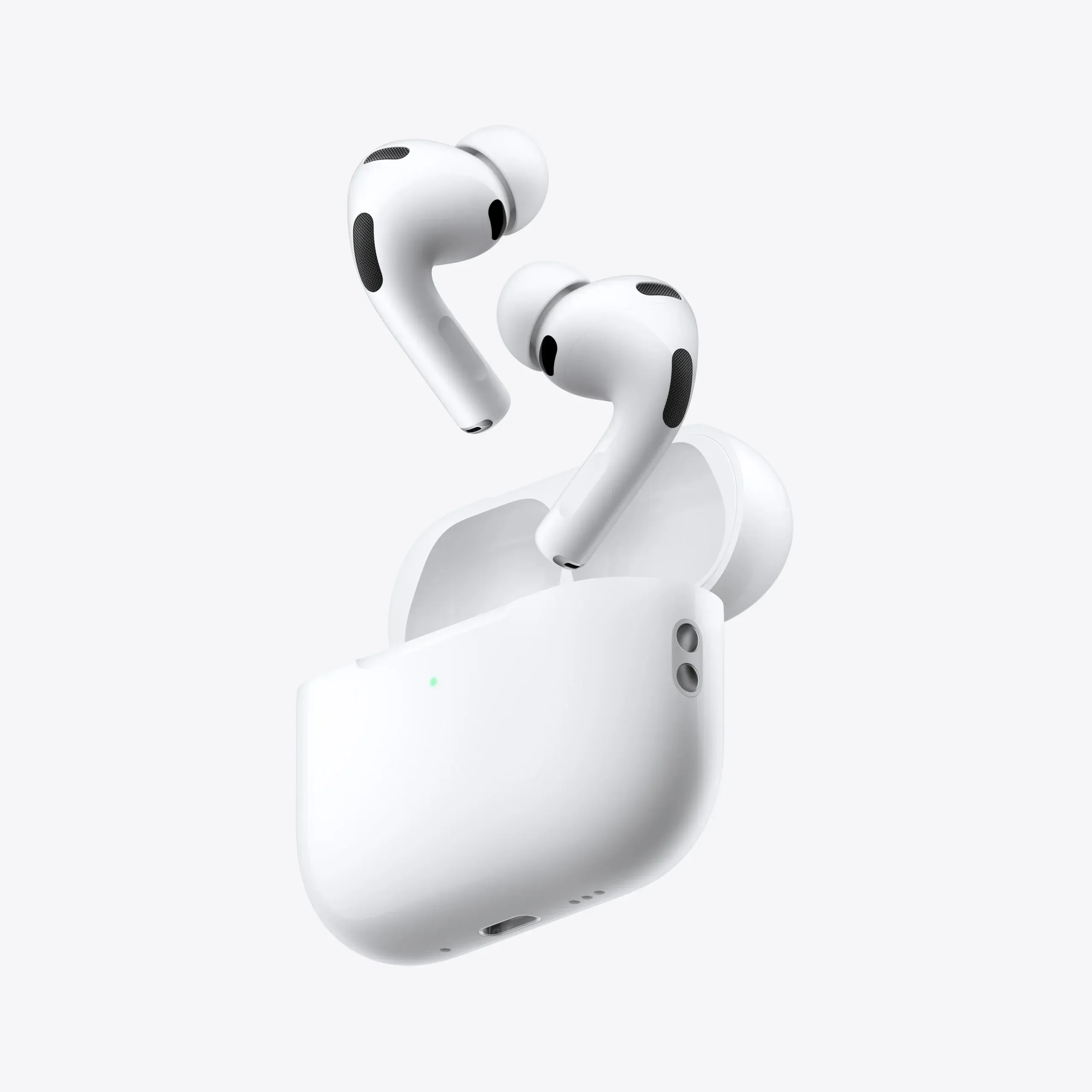 imgi_159_imgi_577_Apple-AirPods-3rd-Generation_6776a422-11af-4dfc-8aef-40c0b4ea71ac.c0c2f32a1eb6c72e-scaled