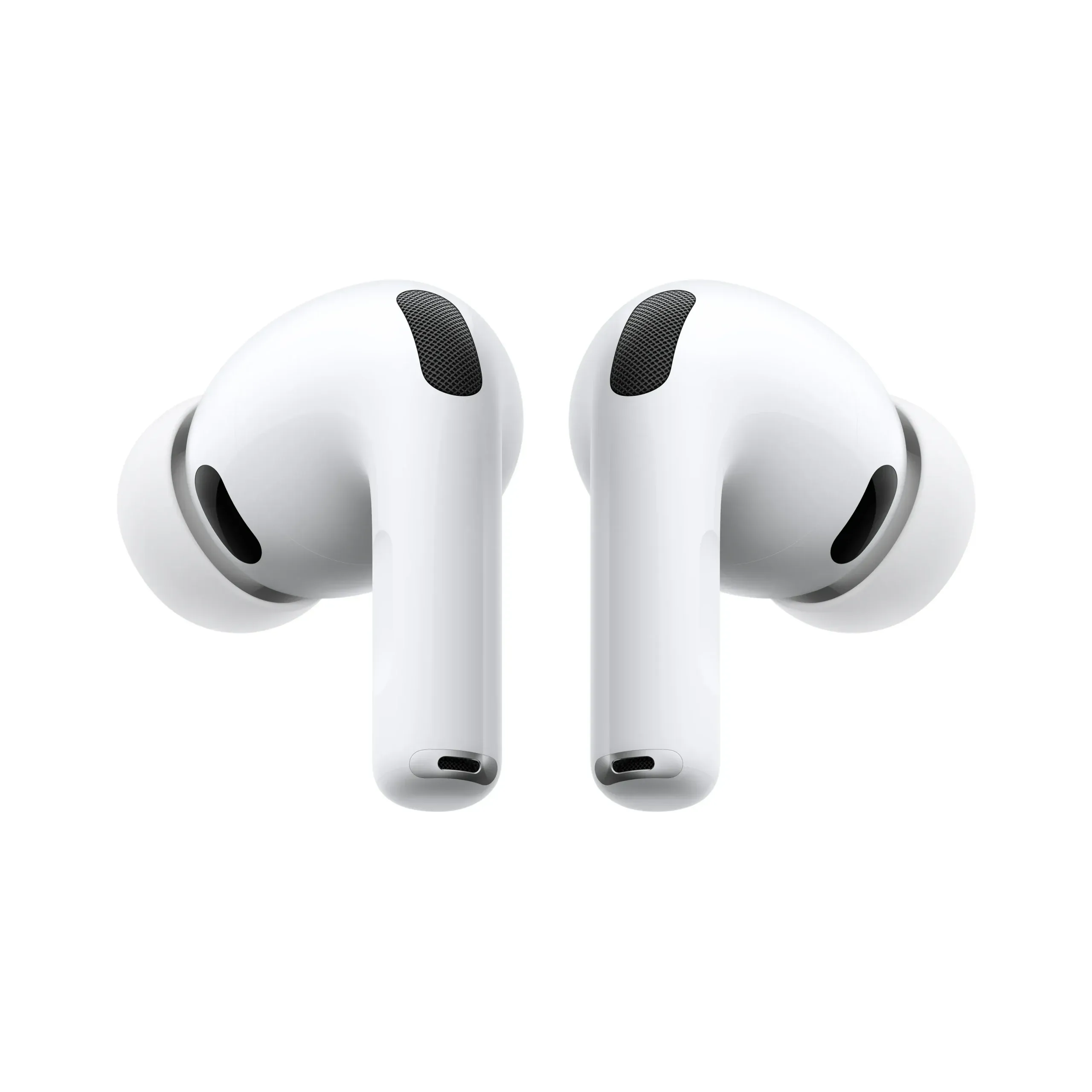 imgi_159_imgi_577_Apple-AirPods-3rd-Generation_6776a422-11af-4dfc-8aef-40c0b4ea71ac.c0c2f32a1eb6c72e-scaled